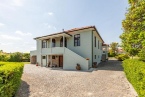 Casa do Lamaçal - Minho's Guest